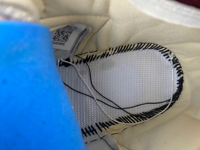 air jordan 1 high zoom air cmft 2 teyana taylor a rose from harlem fj0604-601