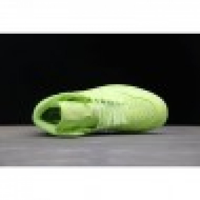 air jordan 1 retro high barely volt ah7389-700