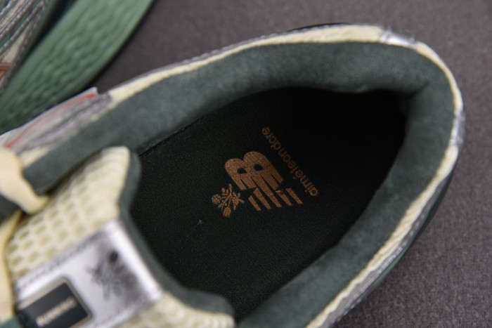 new balance 1906r aime leon dore jade m1906rl1