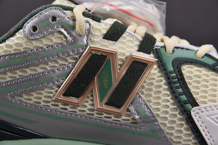 new balance 1906r aime leon dore jade m1906rl1