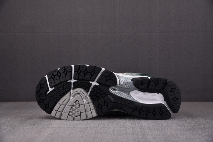 new balance 1906r aime leon dore jade m1906rl1