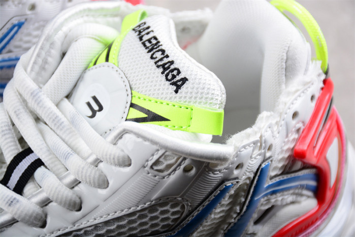 Ba*len*cia*ga runner w3rb69645