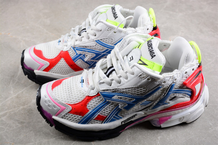 Ba*len*cia*ga runner w3rb69645