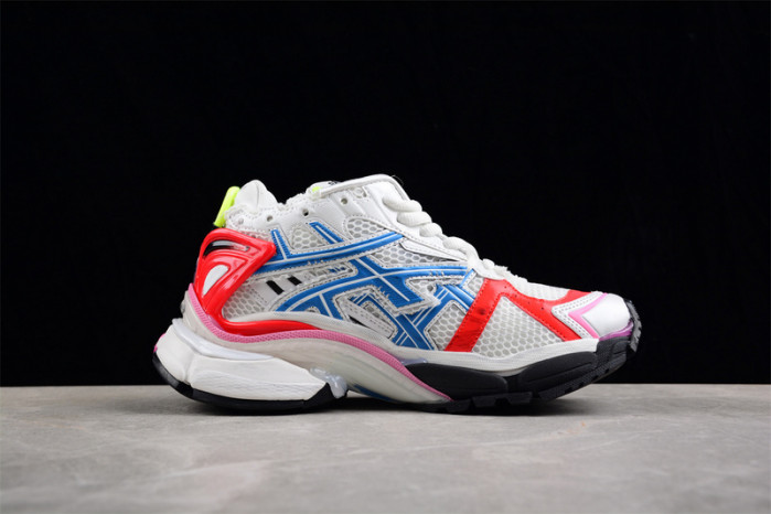 Ba*len*cia*ga runner w3rb69645