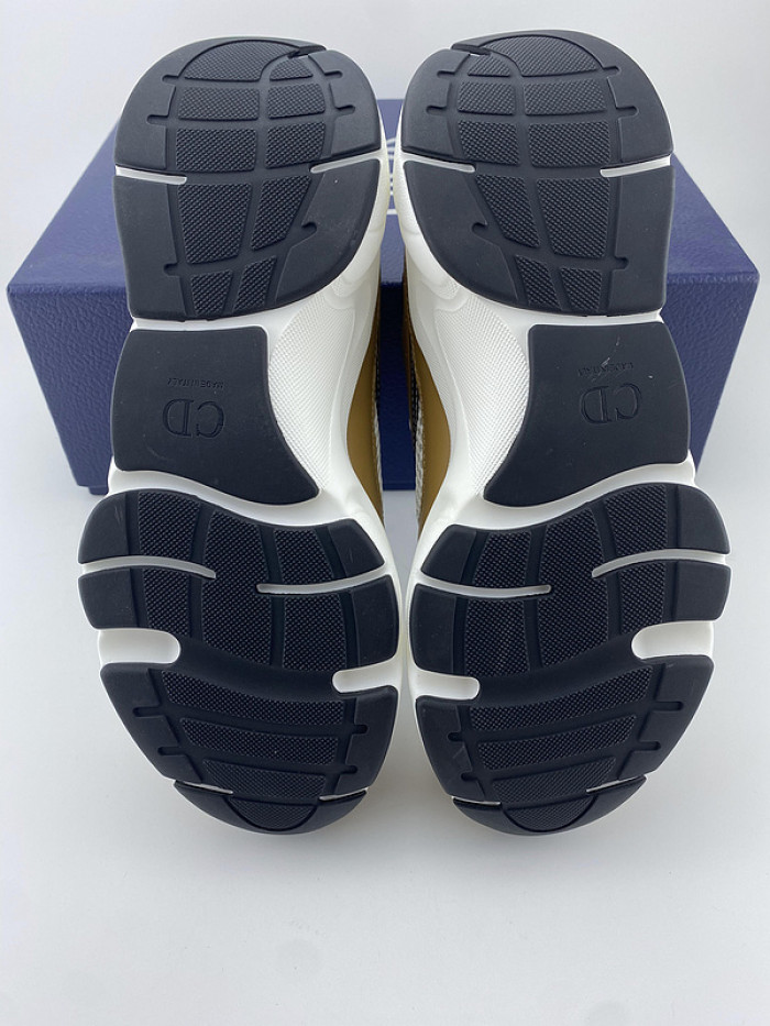 dio* sneakers b22 t0000-131