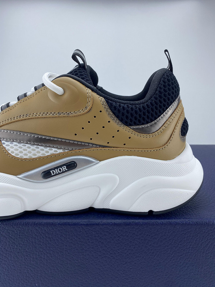 dio* sneakers b22 t0000-131