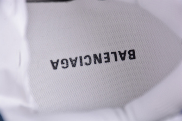 Ba*len*cia*ga runner w3rny0328