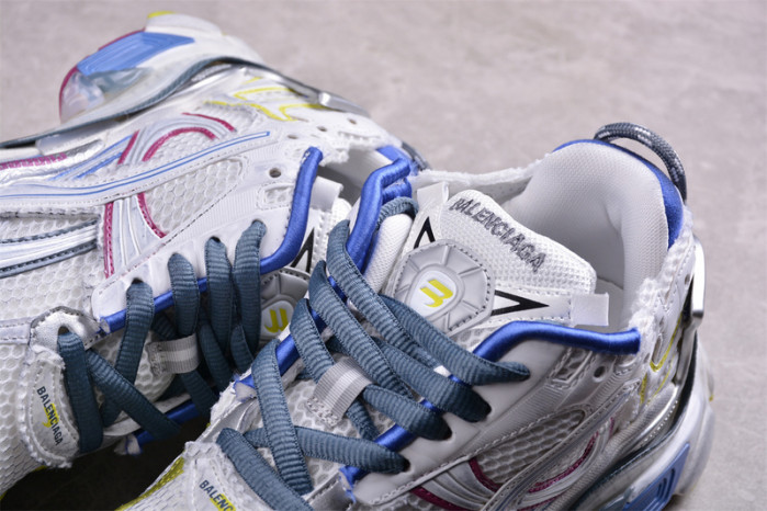 Ba*len*cia*ga runner w3rny0328