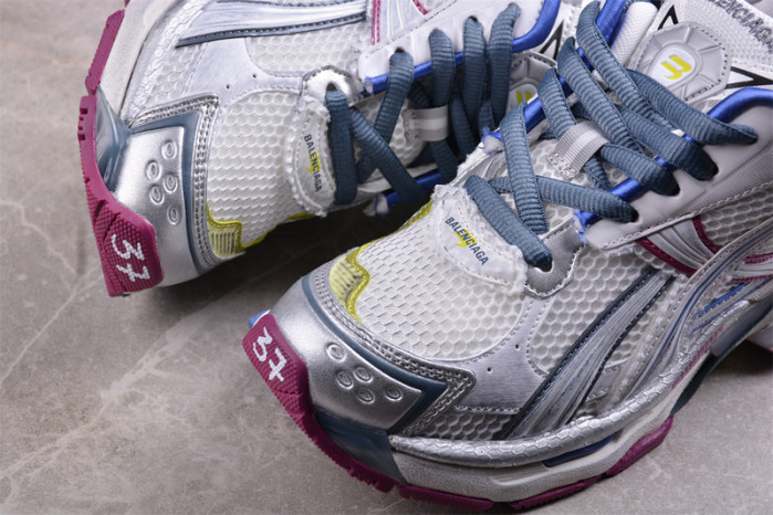 Ba*len*cia*ga runner w3rny0328