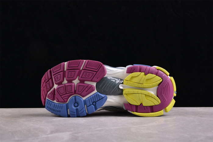 Ba*len*cia*ga runner w3rny0328