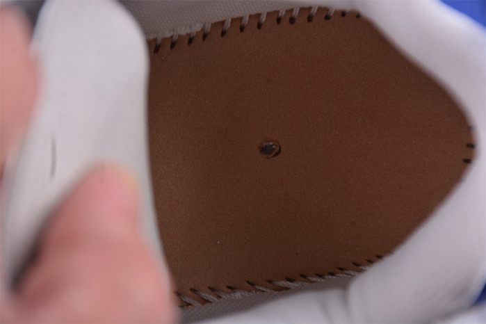 Ba*len*cia*ga runner w3rny0328