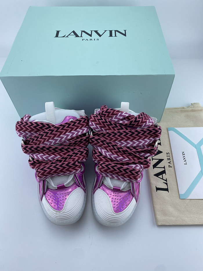 lavin sneaker41