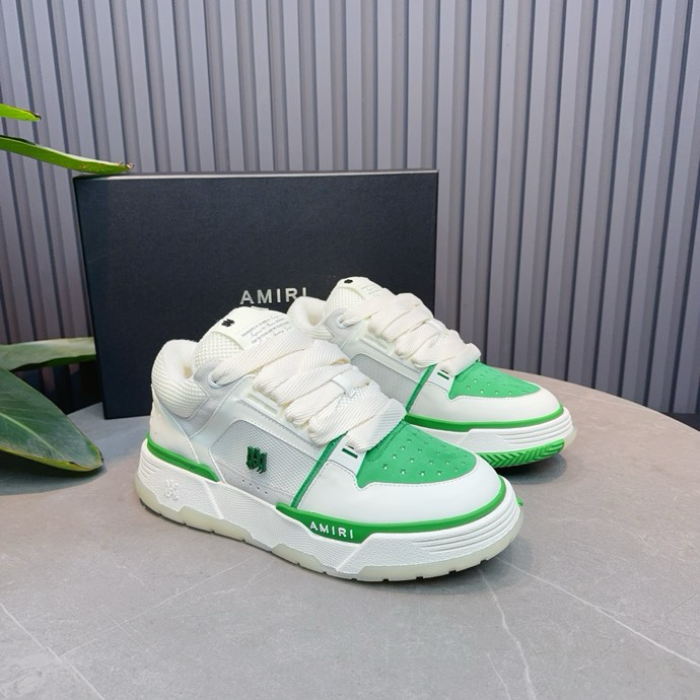 amiri sneaker am0134