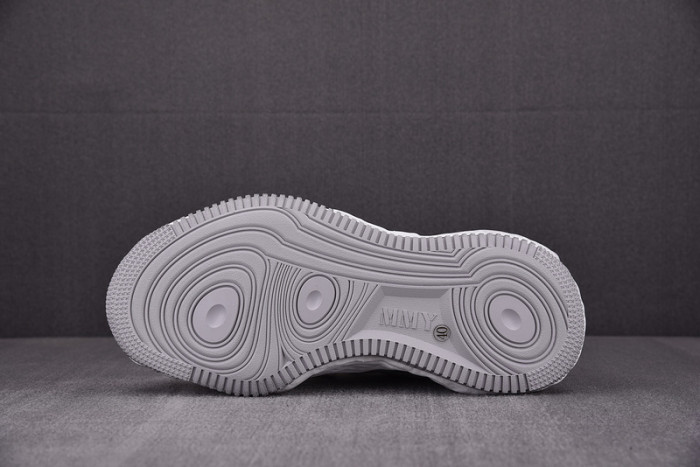 mihara yasuhiro fwskbrunnylop20