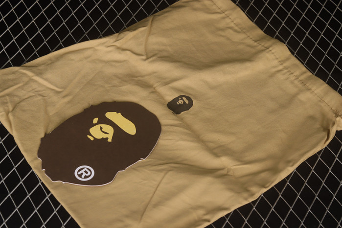 BAPE Sneakers 0029