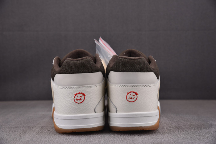 air jordan jumpman jack tr travis scott sail fz8117-100