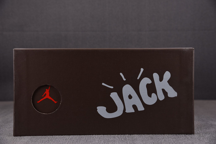 air jordan jumpman jack tr travis scott sail fz8117-100
