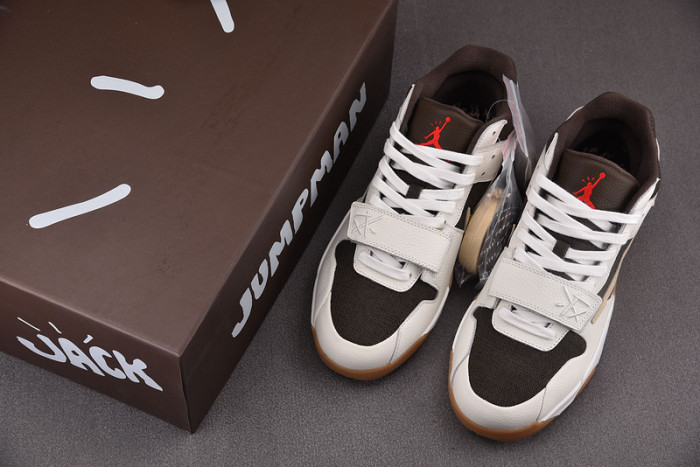 air jordan jumpman jack tr travis scott sail fz8117-100