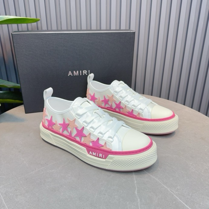 amiri sneaker am0115