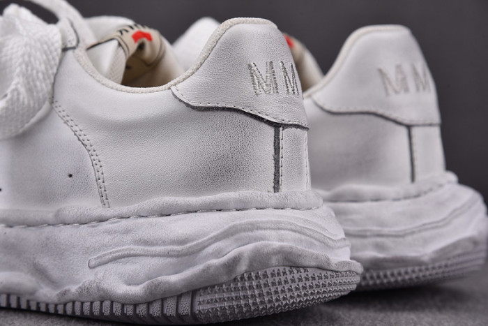 mihara yasuhiro fwskbrunnylop20