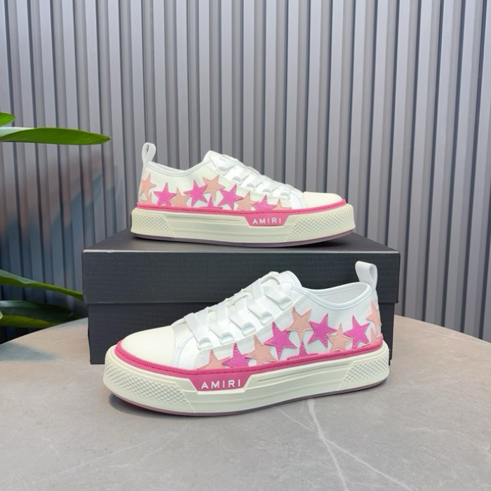 amiri sneaker am0115