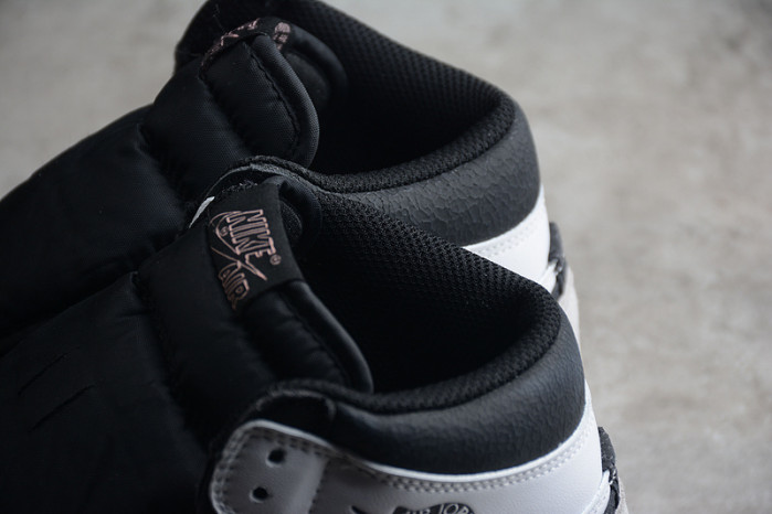 air jordan 1 retro high og stage haze 555088-108