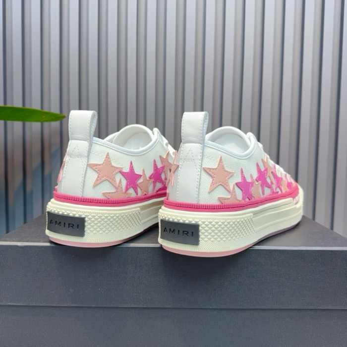 amiri sneaker am0115