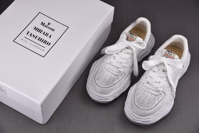 mihara yasuhiro fwskbrunnylop20