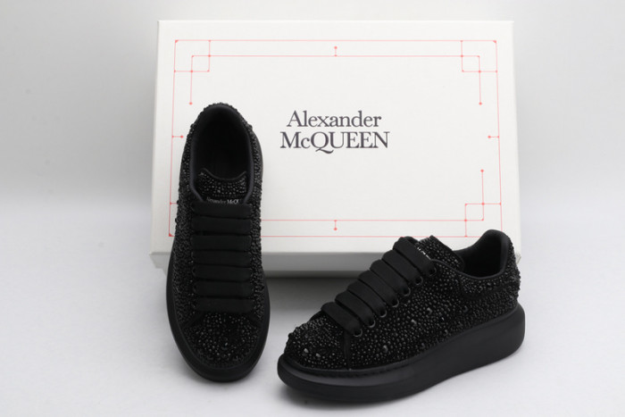 alexander mcq47