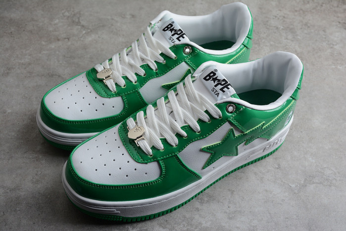 BAPE Sneakers 0026