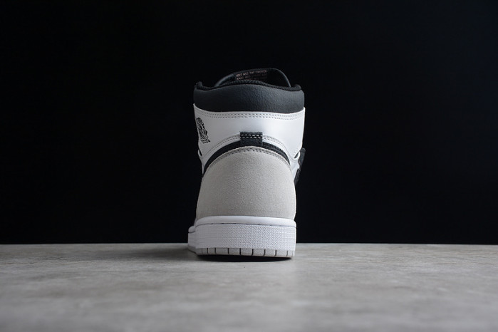 air jordan 1 retro high og stage haze 555088-108