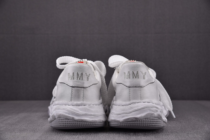 mihara yasuhiro fwskbrunnylop20