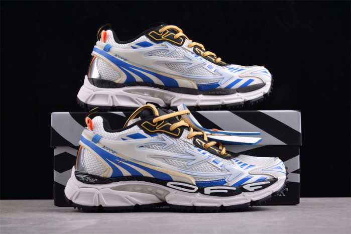 OFW C/O VirGil Abloh 0020945