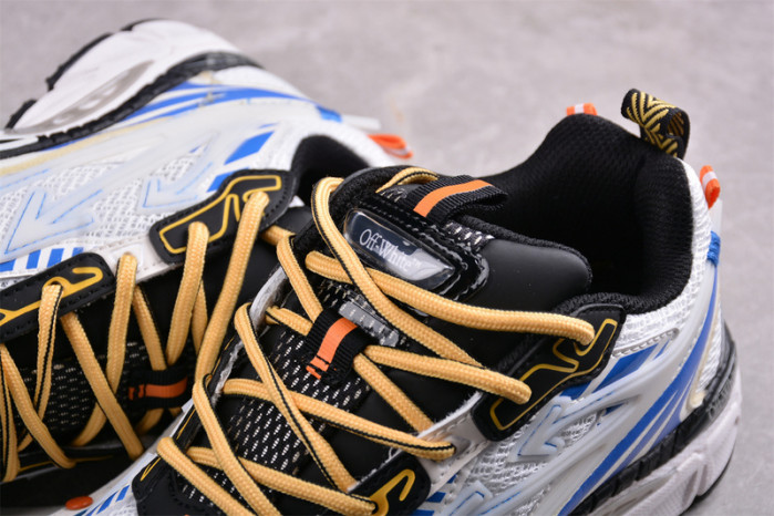 OFW C/O VirGil Abloh 0020945