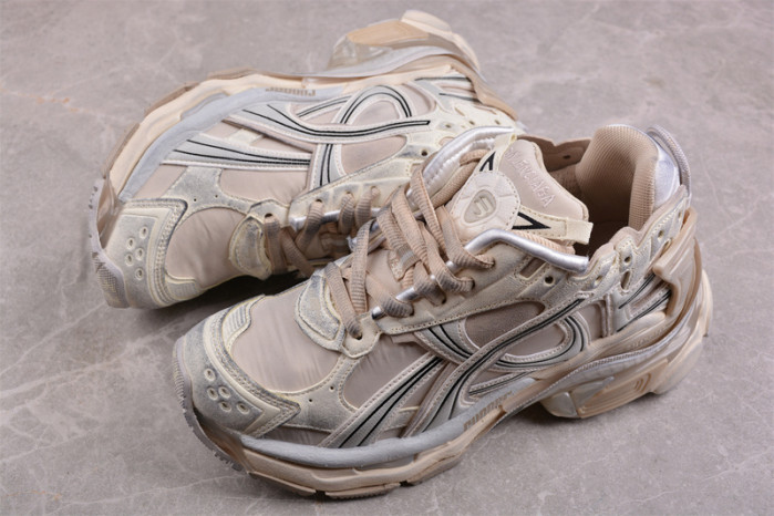 Ba*len*cia*ga runner w3rny1205