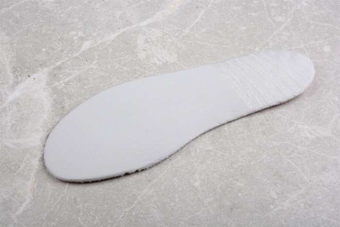 Nike Dunk Low Triple Pink (GS) DH9756-600