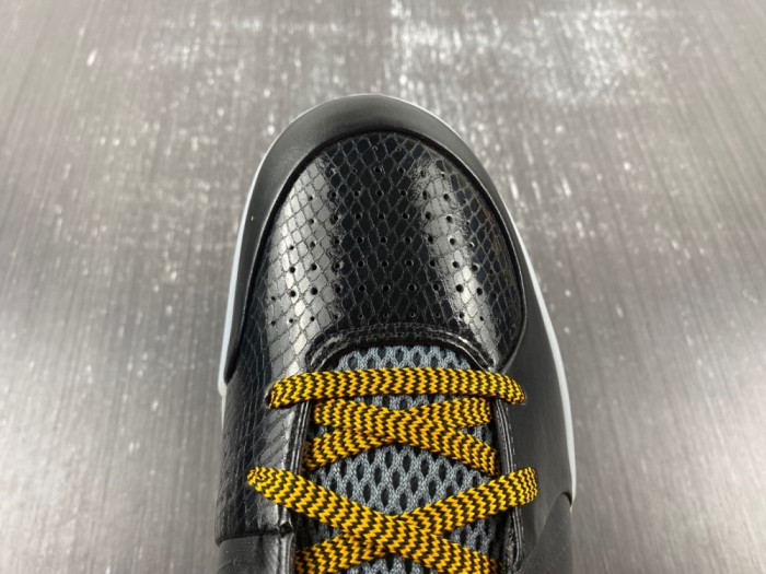 nike kobe 4 protro carpe diem av6339-001