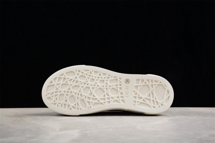 dio* sneakers b33 t0000-093