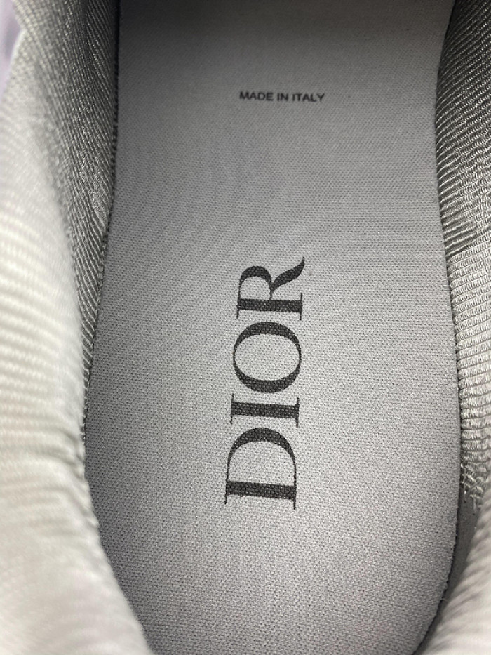 dio* sneakers b27 t0000-148