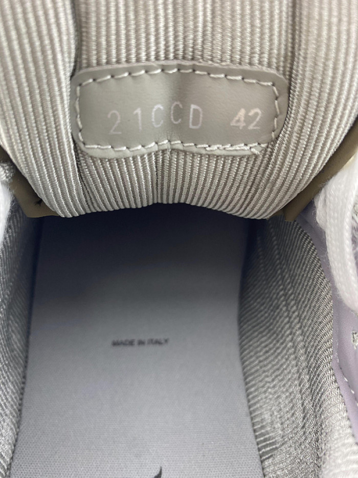 dio* sneakers b27 t0000-148