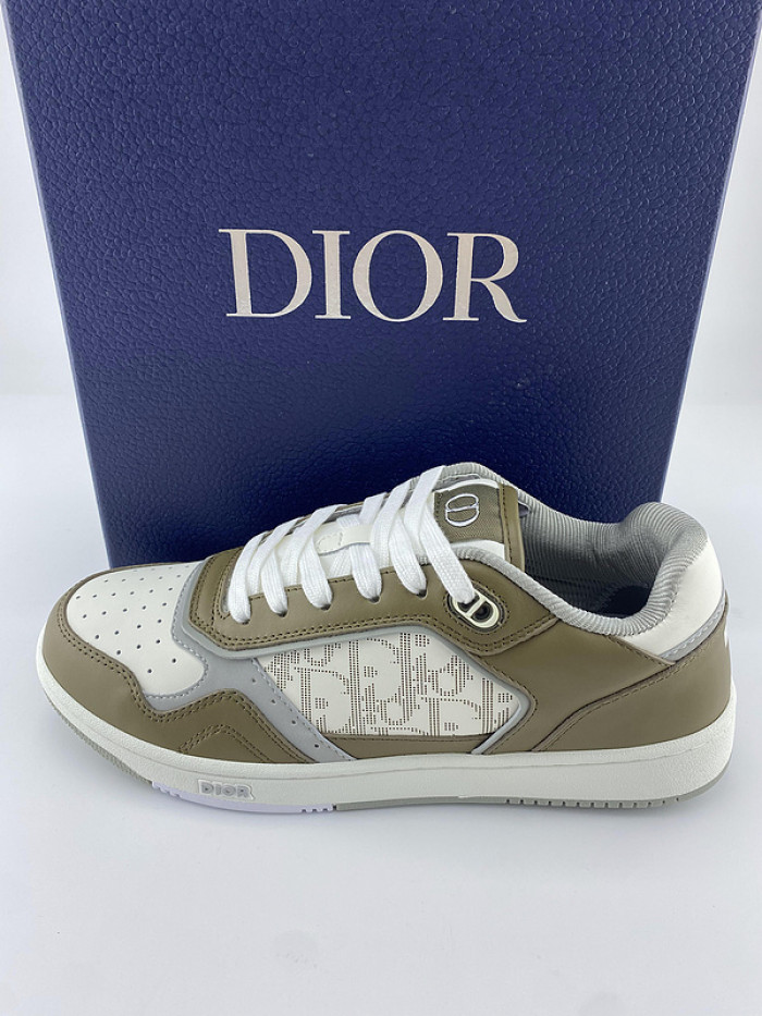 dio* sneakers b27 t0000-148