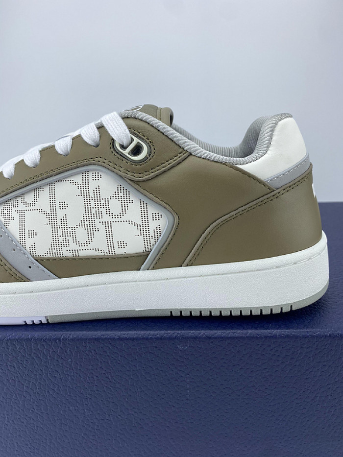 dio* sneakers b27 t0000-148