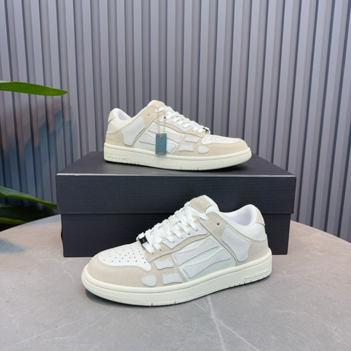 amiri sneaker am076