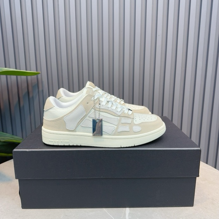 amiri sneaker am076