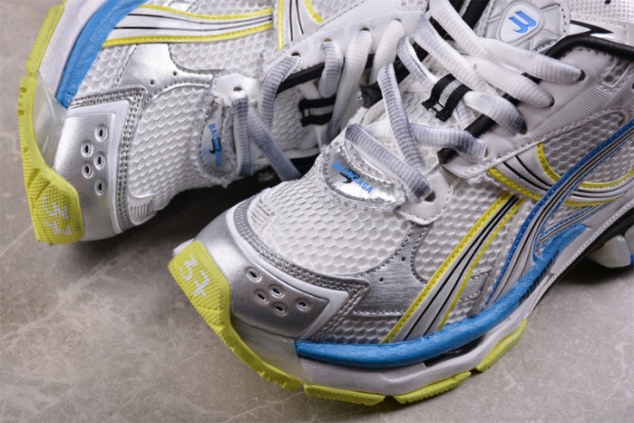 Ba*len*cia*ga runner w3rny0213