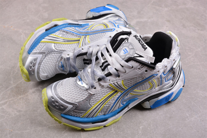 Ba*len*cia*ga runner w3rny0213