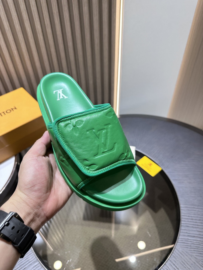 l&v sandal41
