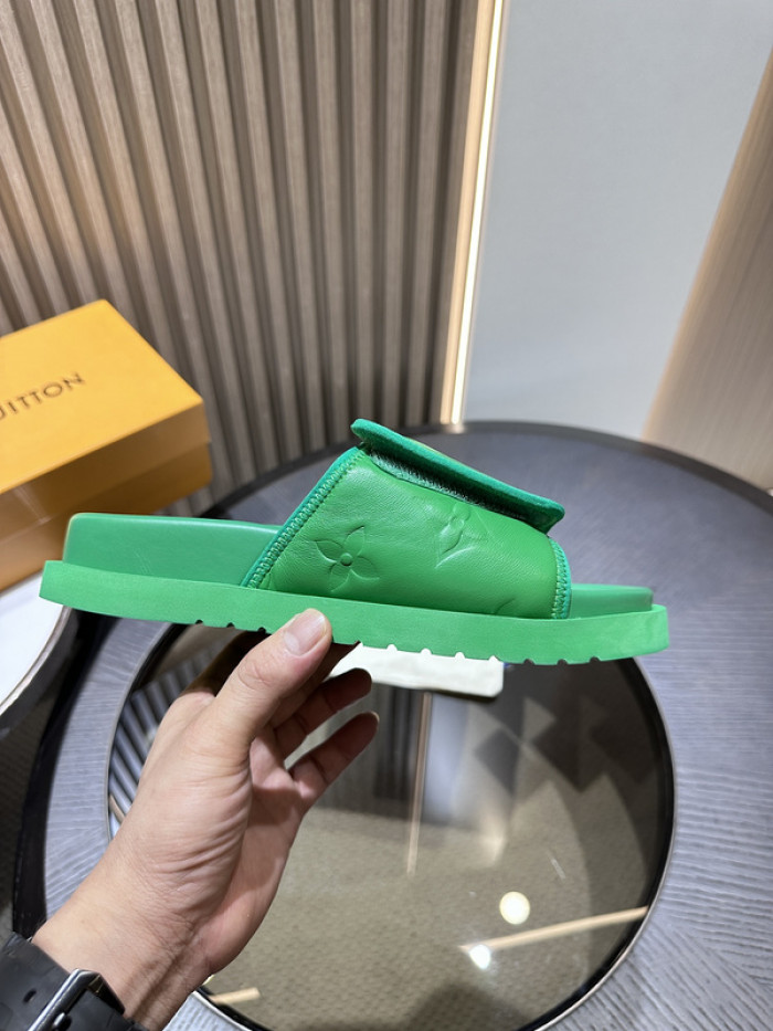 l&v sandal41