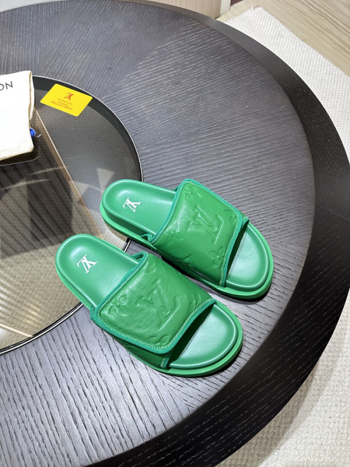 l&v sandal41