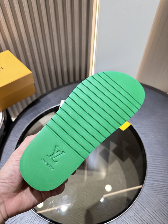 l&v sandal41
